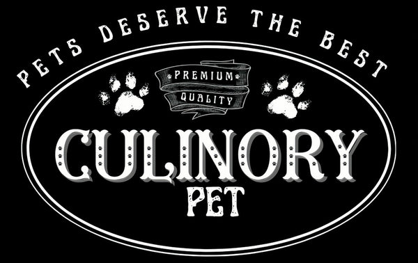 Culinory Pet